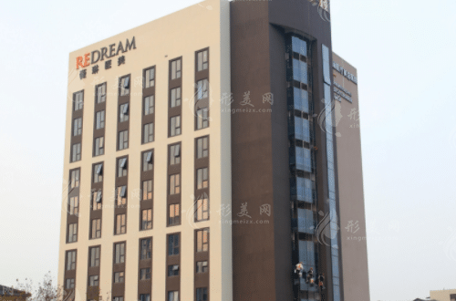 上海鼻部整形醫(yī)院哪家好？排名前五實力醫(yī)院在線一覽