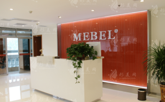 廣州做熱瑪吉哪個醫(yī)院專業(yè)？盤點5家排名靠前的整形醫(yī)院