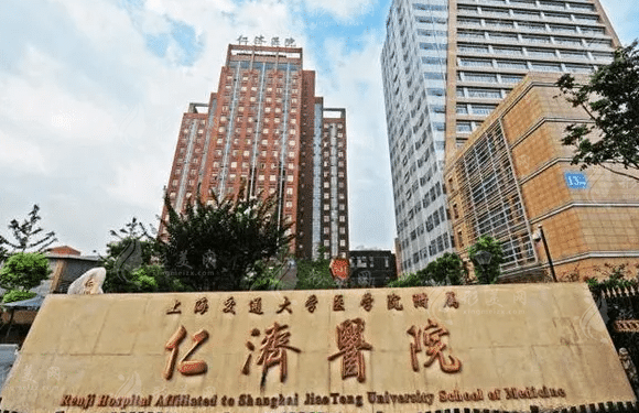上海胸部整形好的醫(yī)院有哪些？私立、公立口碑醫(yī)院任你選！