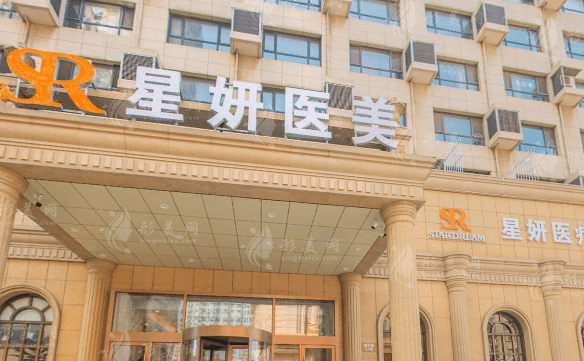 大連面部吸脂醫(yī)院排名，當(dāng)?shù)厝藦娡茖嵙︶t(yī)院在線一覽