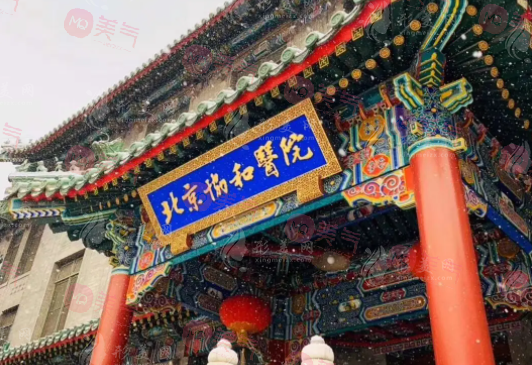 鼻頭縮小整容醫(yī)院哪家好？盤(pán)點(diǎn)國(guó)內(nèi)實(shí)力強(qiáng)的整形醫(yī)院名單