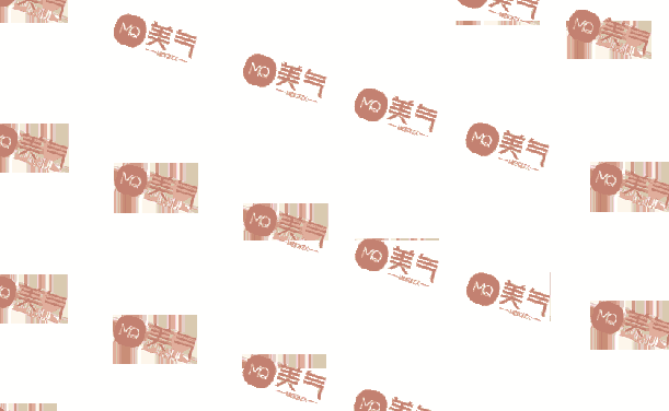 廈門整形醫(yī)院哪家好？薇格、海峽、銀河，前五鑒賞，口碑優(yōu)選！