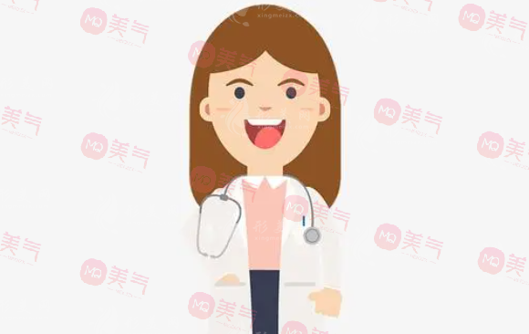 上海第九人民醫(yī)院硅膠隆鼻多少錢？醫(yī)生專家介紹|收費標準