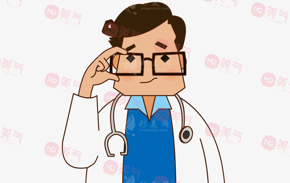 上海第九人民醫(yī)院硅膠隆鼻多少錢？醫(yī)生專家介紹|收費標準