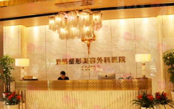 武漢鼻子整形醫(yī)院排名TOP10，你不知道的隱藏好醫(yī)院