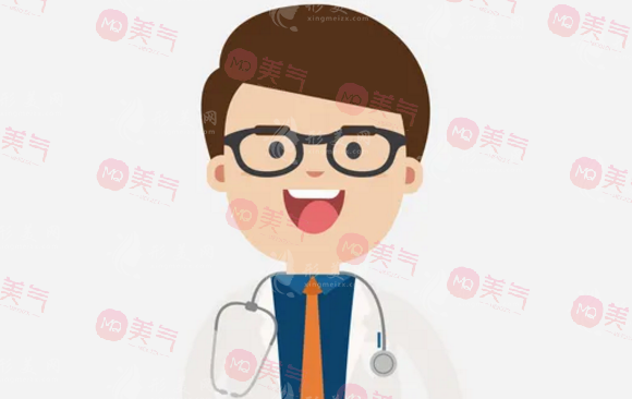 西安西京醫(yī)院脂肪隆胸多少錢？新價格表！哪個醫(yī)生好？