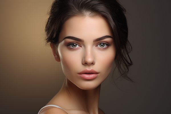 上海九院熱瑪吉預(yù)約攻略：不再排隊(duì)等待，快速掛號、費(fèi)用說明！