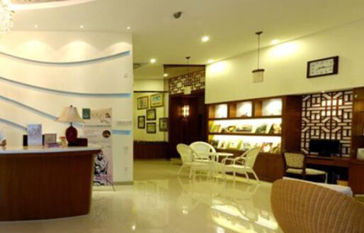 中山激光脫毛哪家醫(yī)院好？中山現(xiàn)美、佛山市中山醫(yī)院等上榜！