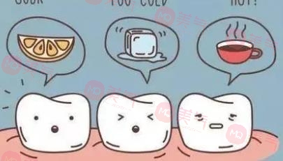 補一顆烤瓷牙多少錢？較多的價格因素影響你了解幾個？