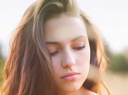 長沙湘雅二醫(yī)院植發(fā)費用明細，發(fā)際線修復價格5350元起