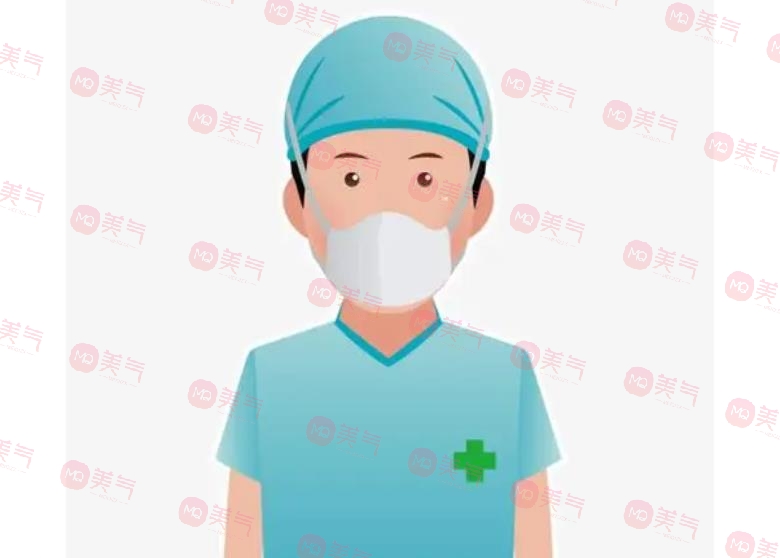 上海九院正畸醫(yī)生|牙齒矯正哪個好？楊一鳴主任、房兵簡介公開！