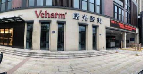 湖州曙光.jpg 湖州曙光.jpg