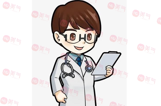 八大處做雙眼皮多少錢？掛什么科？價格表_人氣醫(yī)生_網(wǎng)友恢復日記