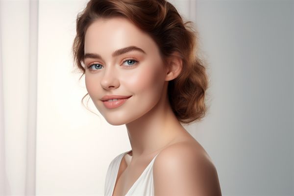 福建福州名韓醫(yī)療美容門診部詳細(xì)介紹，醫(yī)生坐診名單公布