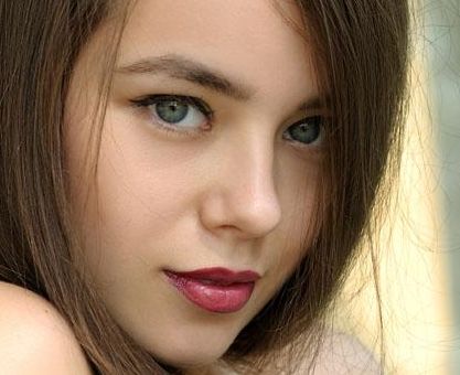 杭州隆胸注射，了解價格嗎？絕佳報價來襲！