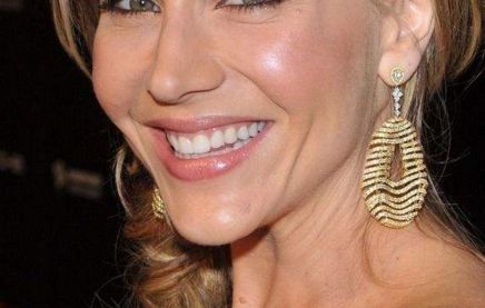 深圳整鼻子手術哪家醫(yī)院專業(yè)？專家推薦文豐、牛克輝等醫(yī)生