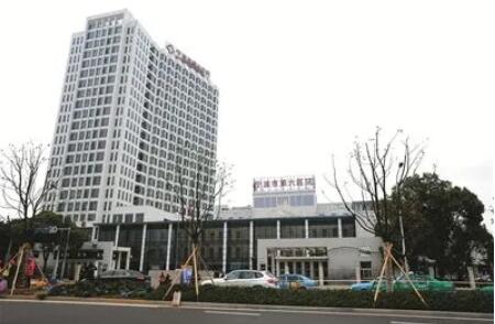 寧波市第六醫(yī)院.jpg