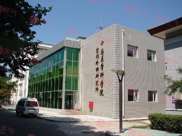 北京八大處頜面外科哪個(gè)大夫好？張智勇醫(yī)生-下頜角案例圖反饋