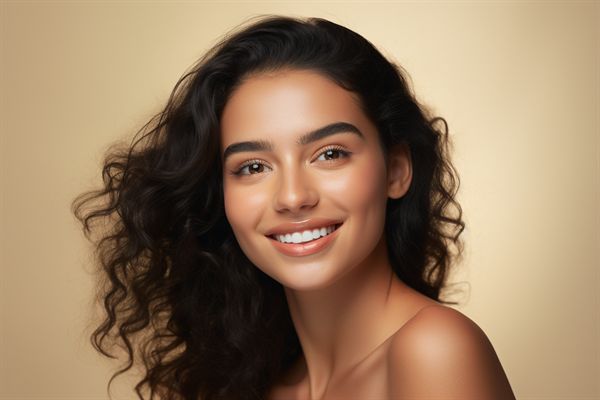 成都大華醫(yī)學(xué)美容醫(yī)院植發(fā)價格及發(fā)際線種植費(fèi)用詳解