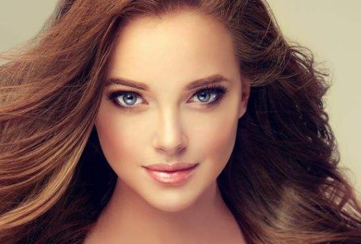 探訪鄭州三甲醫(yī)院眼修復(fù)，尋找最佳治療方案！一鍵查閱！