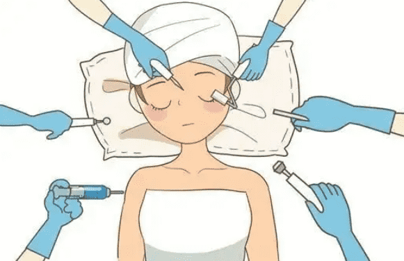 山東齊魯醫(yī)院整形科怎么樣？好不好？速速收藏！