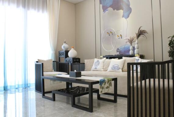 杭州格萊美醫(yī)療美容醫(yī)院怎么樣？口碑和概況