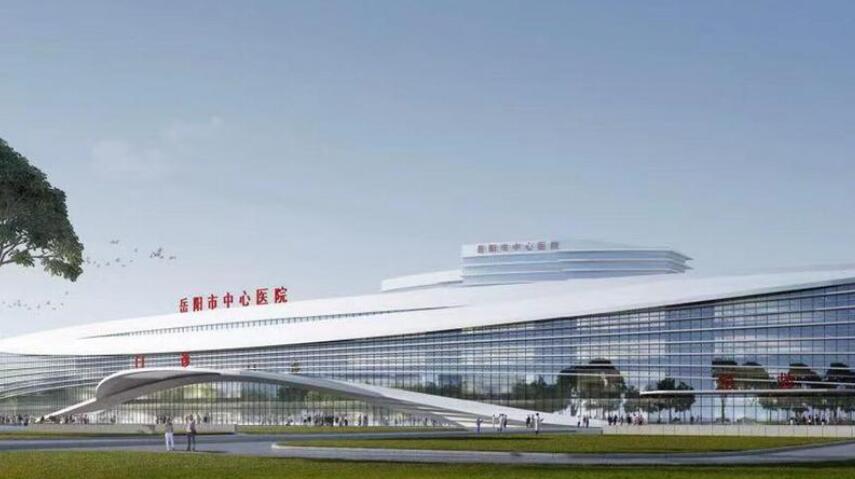 岳陽整形排行榜單更新！這份名單一定要收藏！