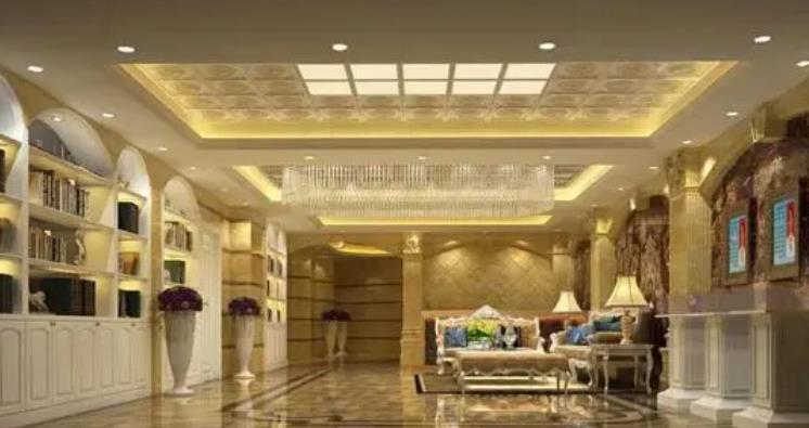 武漢美妍高科醫(yī)療美容門診部