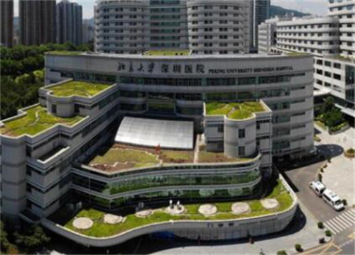 北京大學深圳醫(yī)院整形外科.jpg