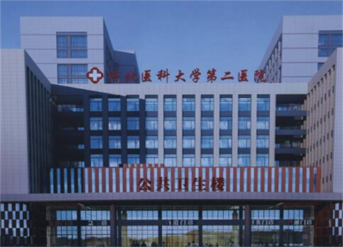 河北醫(yī)科大學(xué)第二醫(yī)院整形外科.jpg
