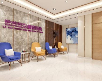 哈爾濱做雙眼皮整形醫(yī)院排行前十！熱門機(jī)構(gòu)精彩實(shí)力對(duì)比！附價(jià)格表！