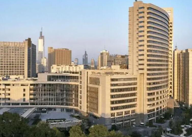 南京整形醫(yī)院排行榜：10家口碑機(jī)構(gòu)實(shí)力并存！