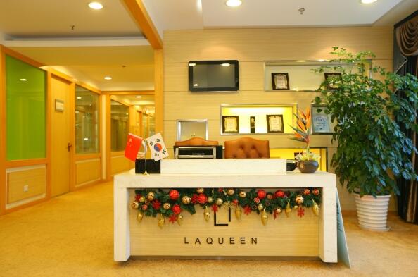 上海華美醫(yī)療美容醫(yī)院植發(fā)怎么樣？口碑、概況