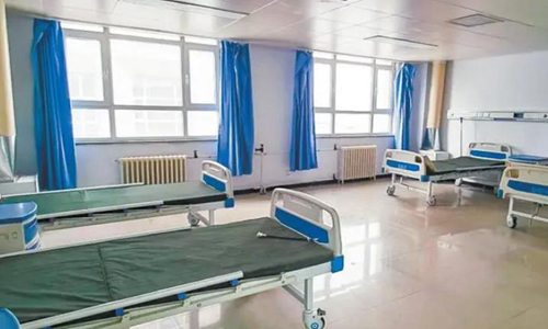 吉林打玻尿酸的醫(yī)院排行？排名前十位必須安利！