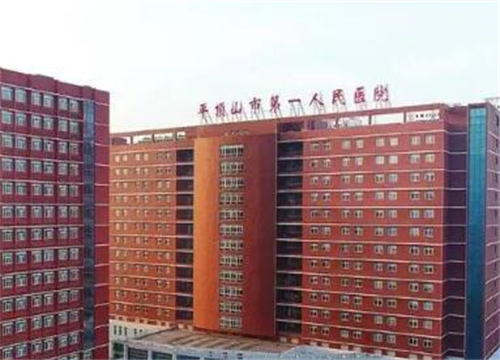平頂山市第一人民醫(yī)院.jpg