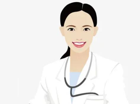 蘇薇潔醫(yī)生