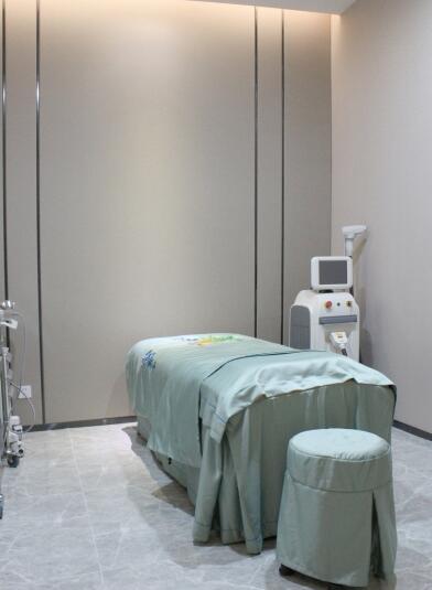 杭州格萊美醫(yī)療美容醫(yī)院概況