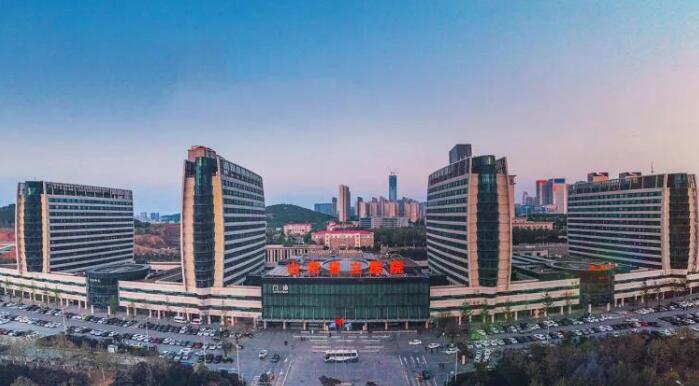 煙臺治療狐臭哪家醫(yī)院好？前十強(qiáng)實力推薦！