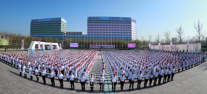 西安抽脂大概需要多少錢呢？排名前十抽脂醫(yī)院收費(fèi)價(jià)目表