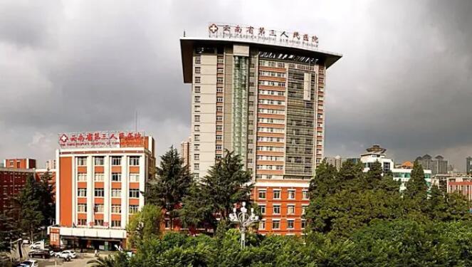 云南省第三人民醫(yī)院.jpg