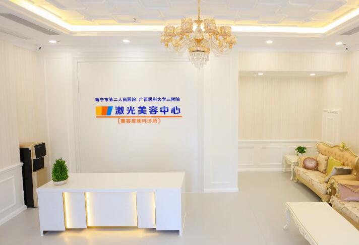 南寧整形科好的三甲醫(yī)院排名，哪些醫(yī)院的實力比較好？