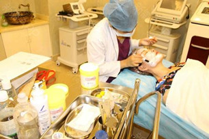 自體血清美膚真的有嗎?項目簡介_真實案例_優(yōu)缺點介紹