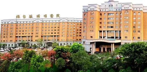 煙臺整形醫(yī)院排行榜單匯總！來看看有沒有你選中的醫(yī)院吧