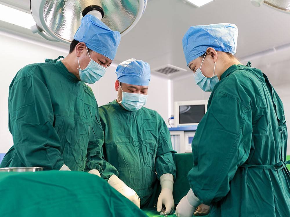 眼修復(fù)的效果、價格和優(yōu)缺點(diǎn)是什么？