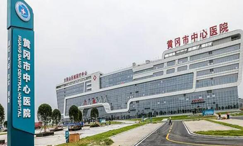 黃岡打玻尿酸的醫(yī)院排行？排行榜top10名單已出！