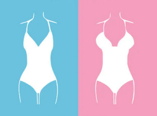 福建協(xié)和醫(yī)院整形外科怎么樣？內(nèi)附整形問答＋案例分析