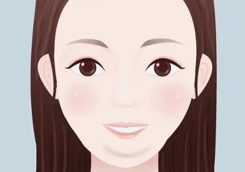 上海長(zhǎng)海醫(yī)院拉皮除皺多少錢？?jī)?nèi)附醫(yī)院詳細(xì)介紹+案例反饋