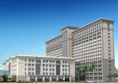 上海中山醫(yī)院拉皮除皺多少錢？內(nèi)附相關案例以及價目表~