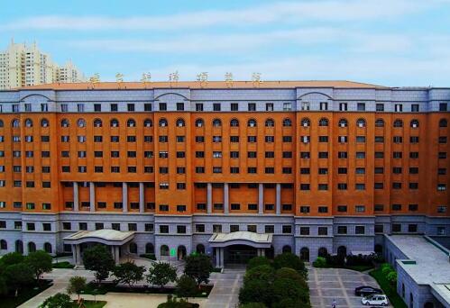 煙臺雙眼皮修復整形醫(yī)院排行榜！洛神、華怡口碑實力俱佳