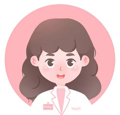 上海第九人民醫(yī)院整形外科怎么樣？醫(yī)院詳情分享